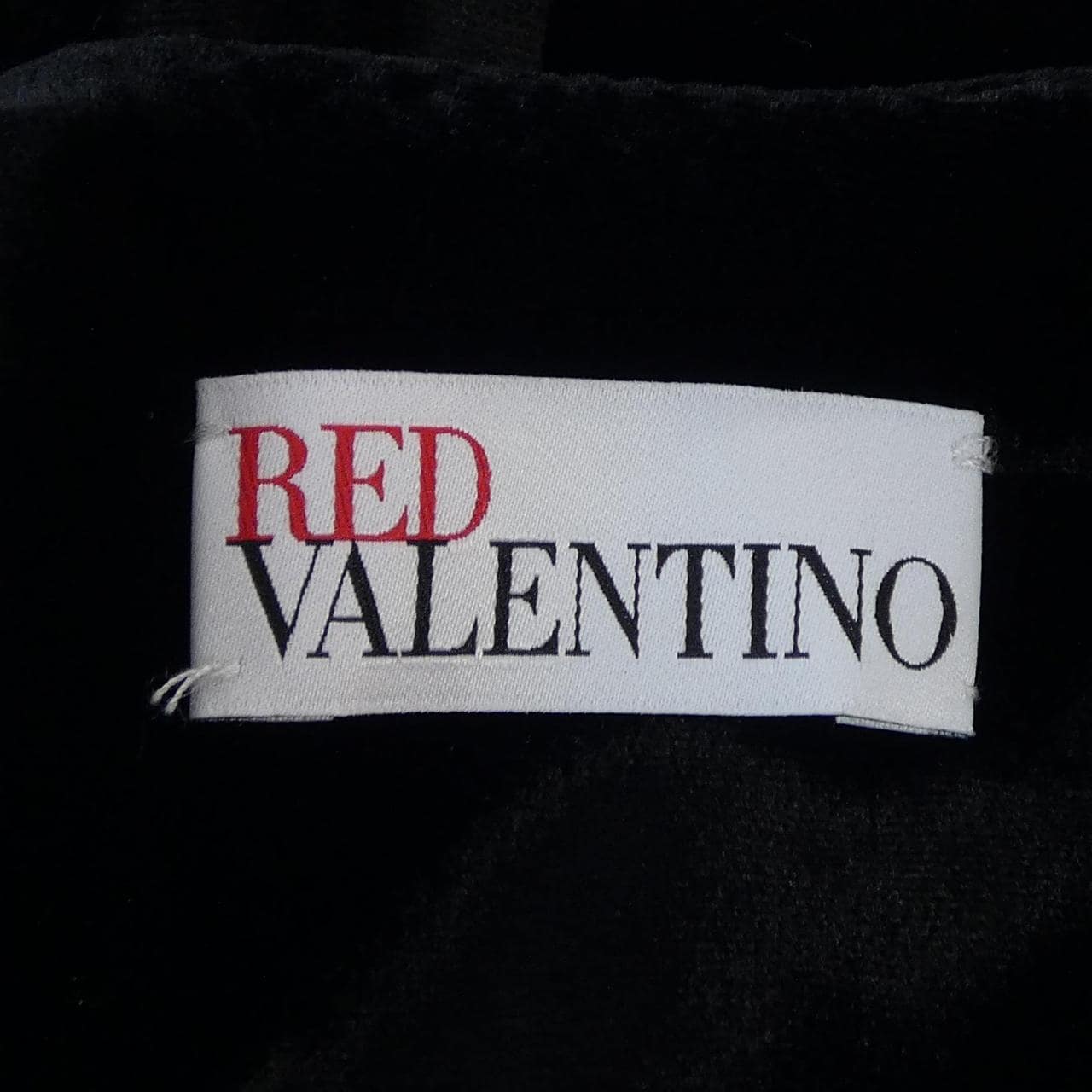 レッドバレンティノ RED VALENTINO ワンピース