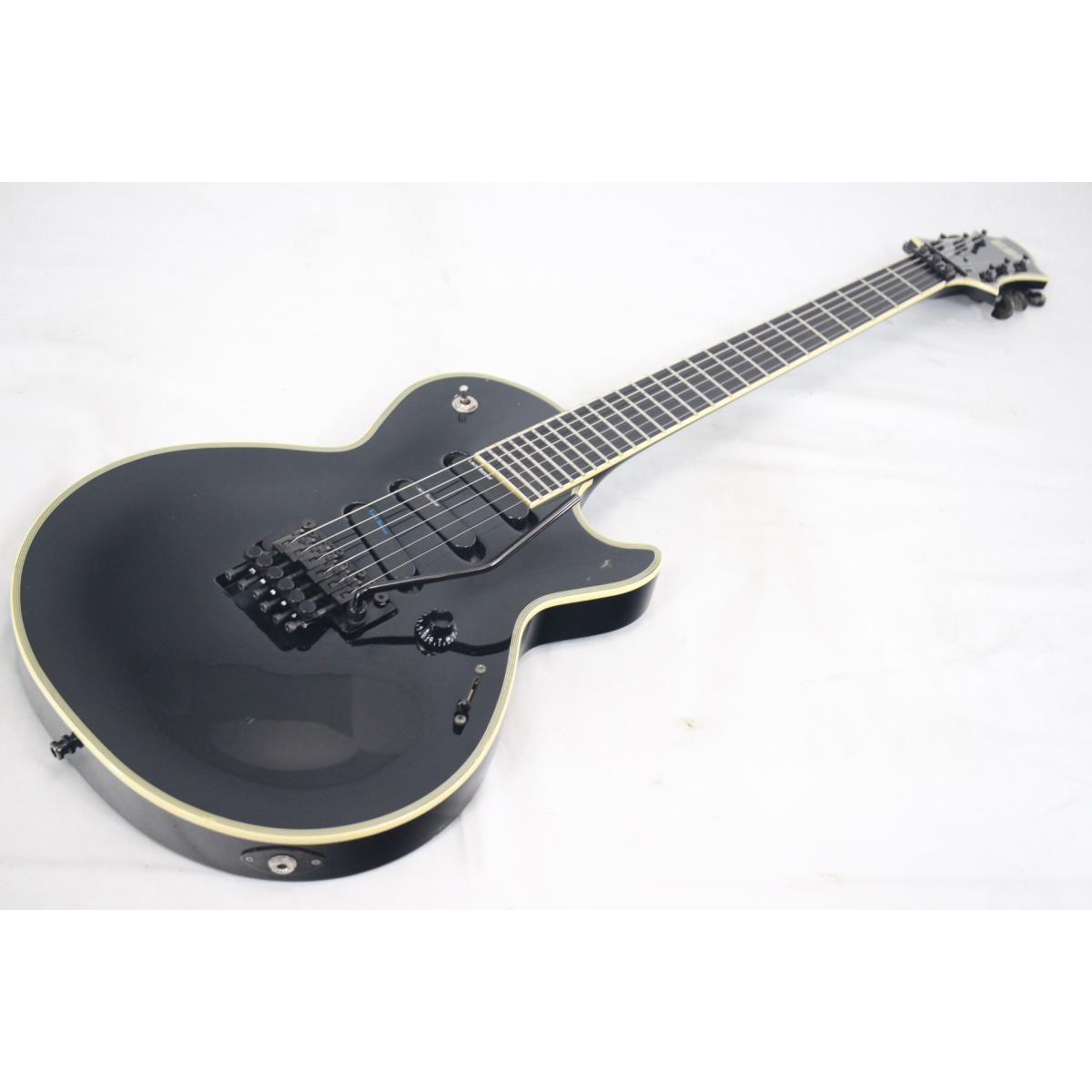 ESP ECLIPSE S-1