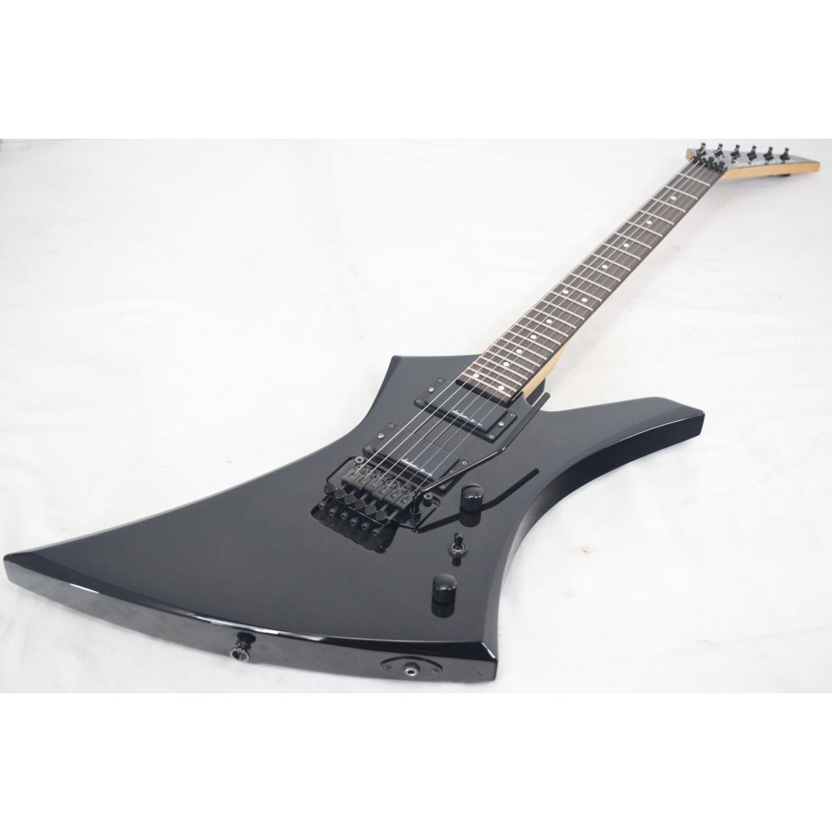 JACKSON STARS KE-04