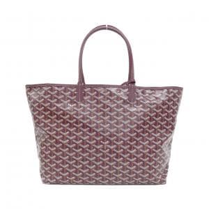GOYARD|KOMEHYO|[Official] KOMEHYO, one of the largest reuse