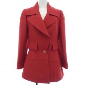 シャネル CHANEL P18572V10583 01A ジャケット