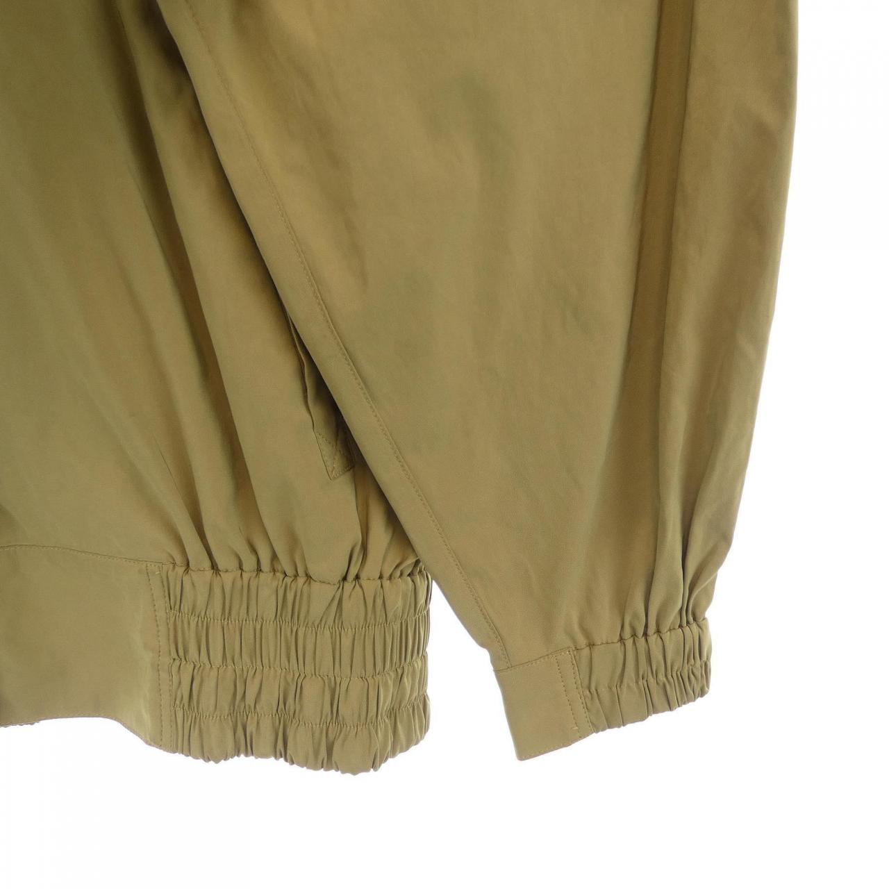 【ヴィンテージ】CHRISTIAN DIOR SPORT ジャケット