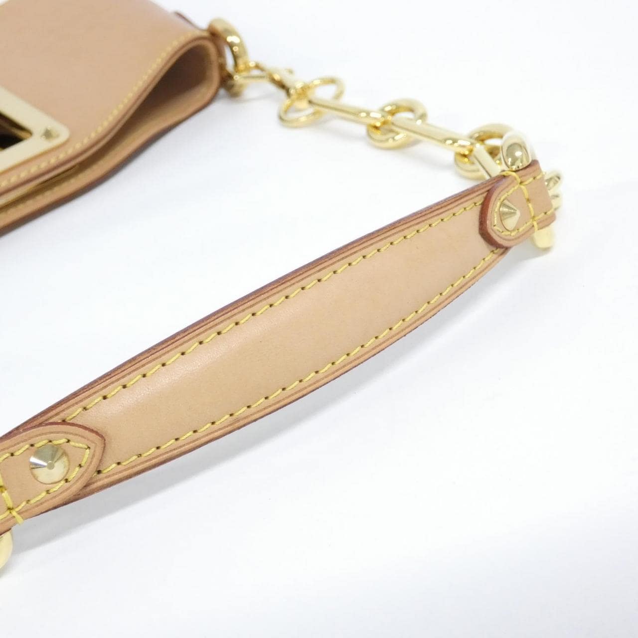 ルイヴィトン マルチカラー ジュディ MM M40255 バッグ