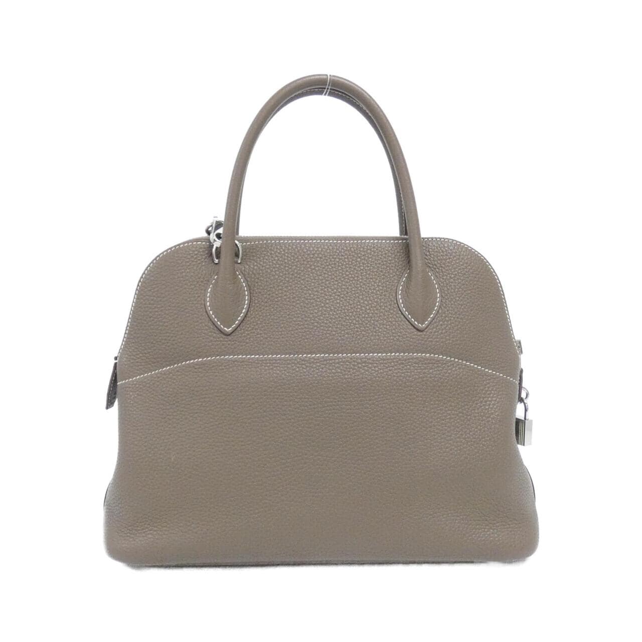 エルメス ボリード 31cm 073419CK バッグ
