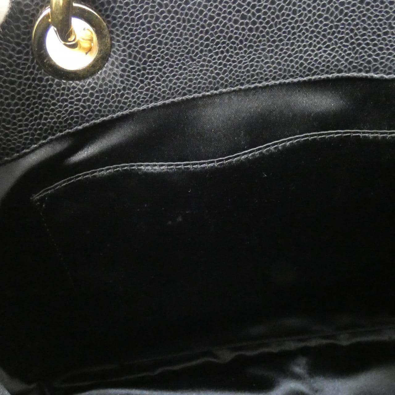 シャネル 50995 ショルダーバッグ