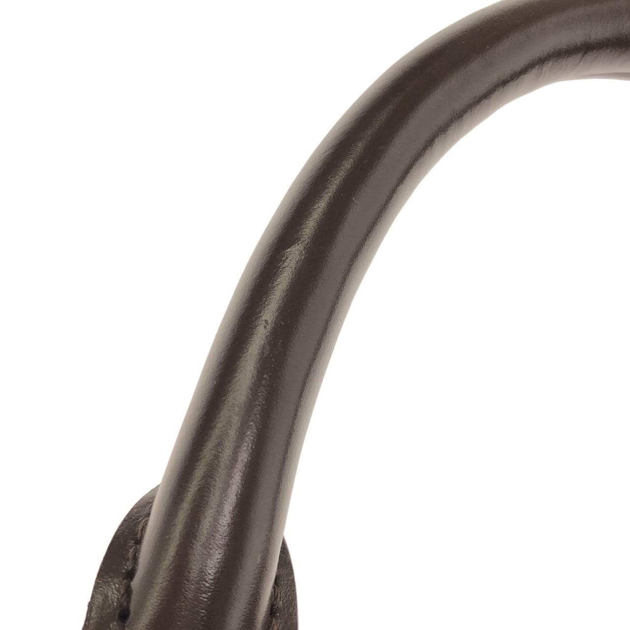 LOUIS VUITTON Damier Keepall 50 厘米 N41427 波士顿包