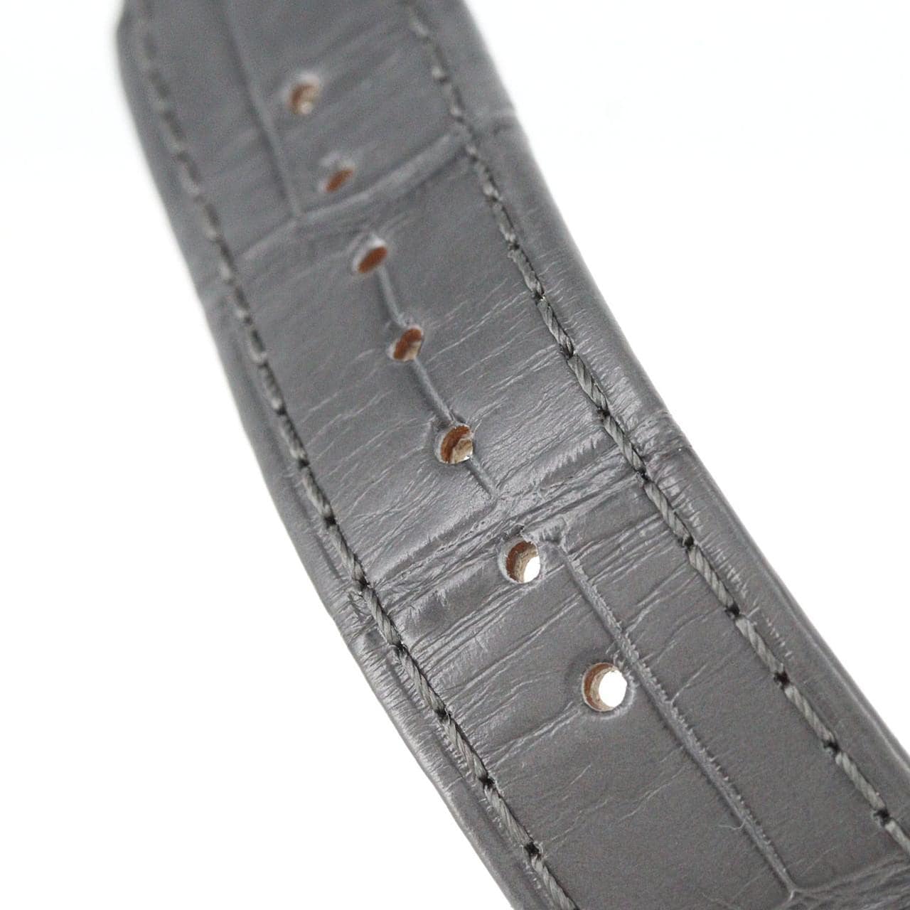 カルティエ サントスデュモンLM コンビ LIMITED W2SA0015 SSxYG 手巻