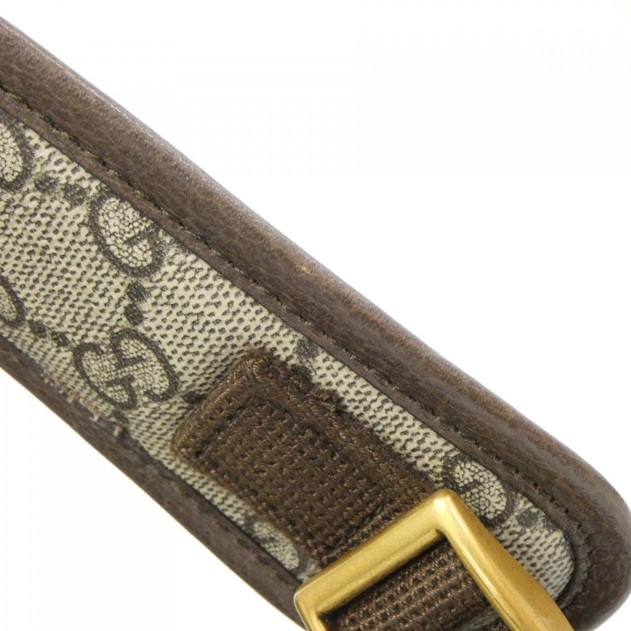 グッチ OPHIDIA 792114 FADMF リュックサック