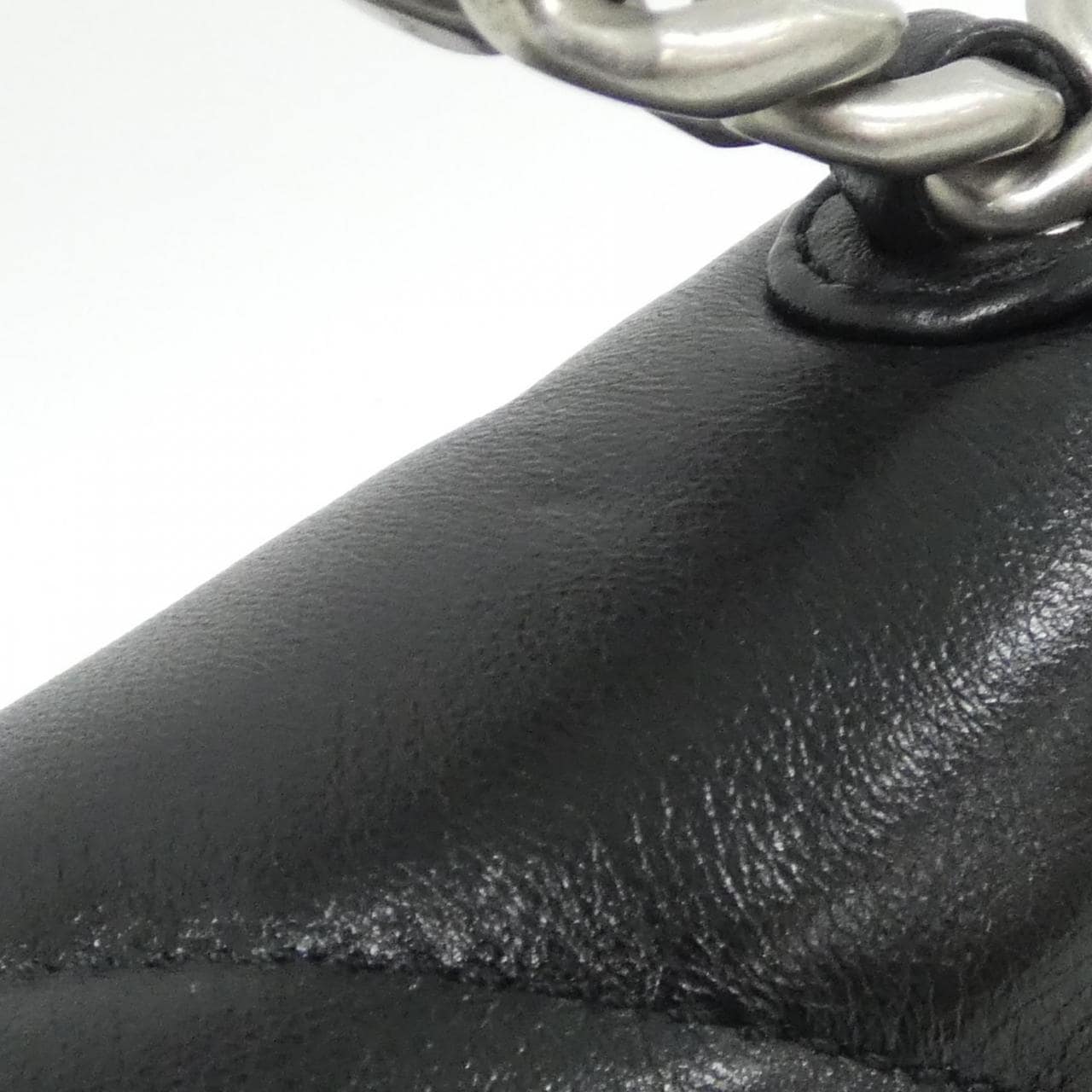 シャネル シャネル19 ライン AS1160 ショルダーバッグ