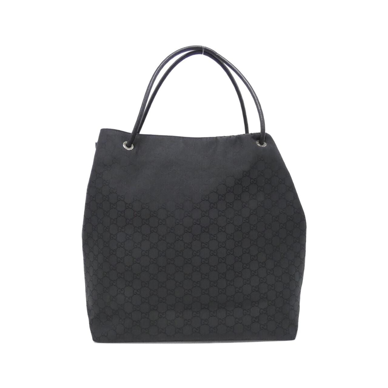 グッチ 152274 ショルダーバッグ
