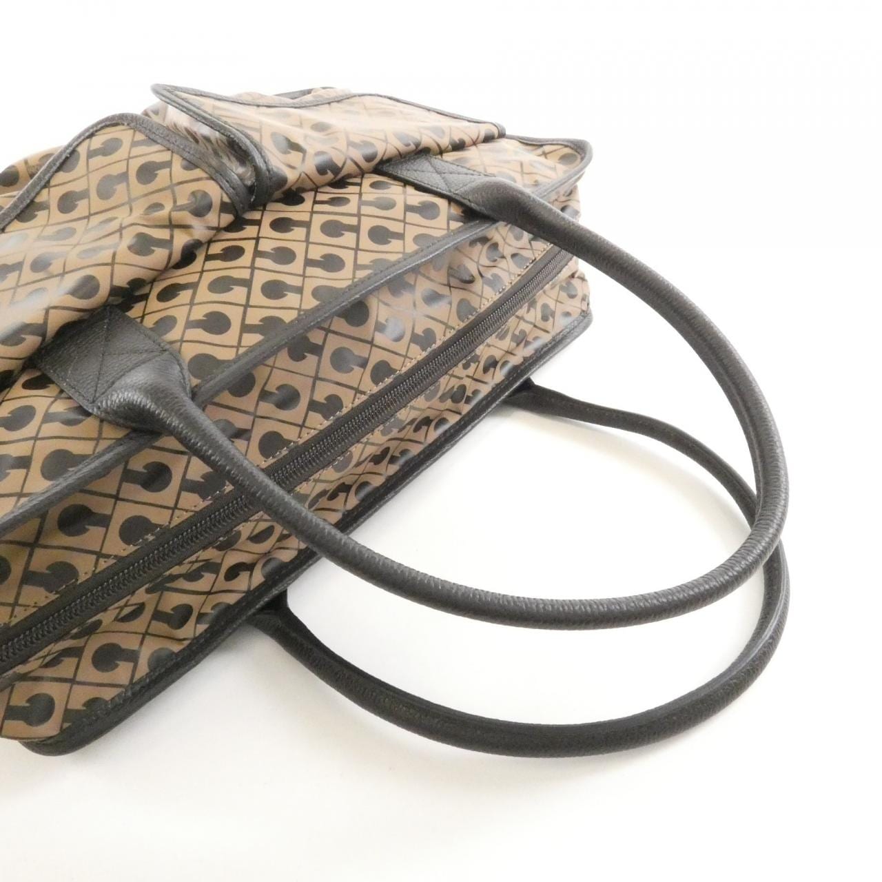 ゲラルディーニ ソフティ GH0202 バッグ