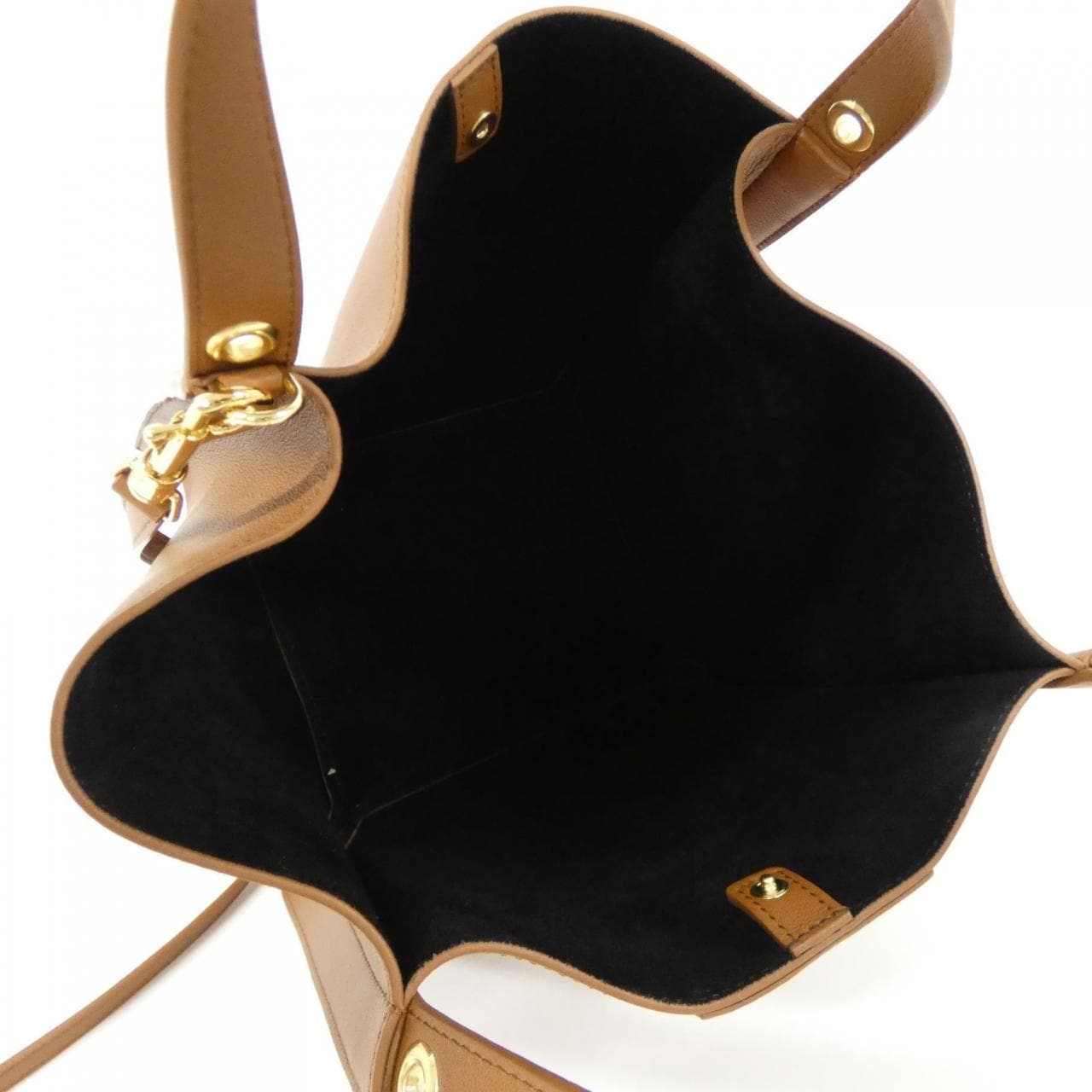 【新品】セリーヌ スモール キューブ 124182T83 バッグ