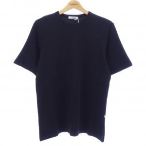 アンティーチポ ANTICIPO Tシャツ