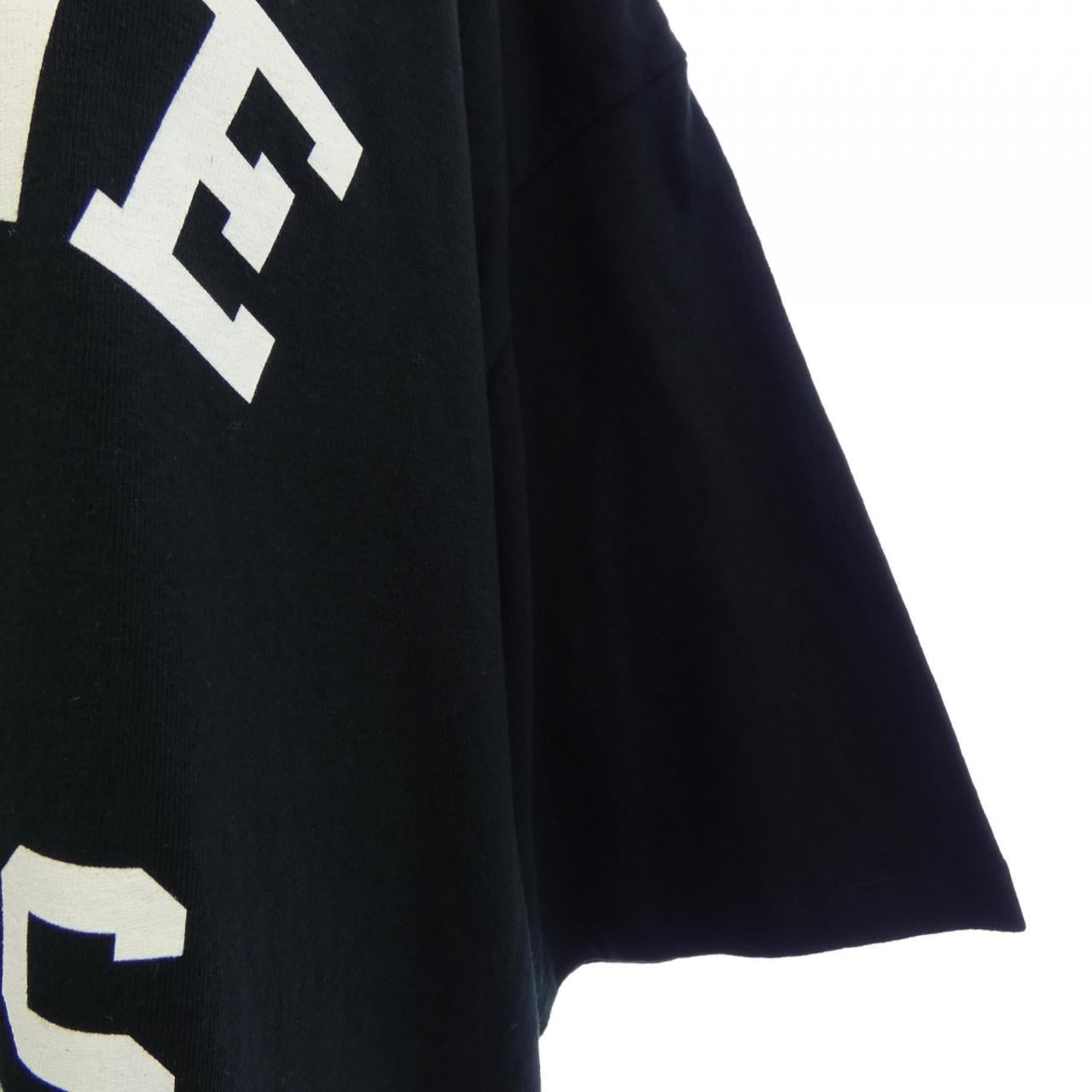 セリーヌ CELINE 2X38J865W Tシャツ