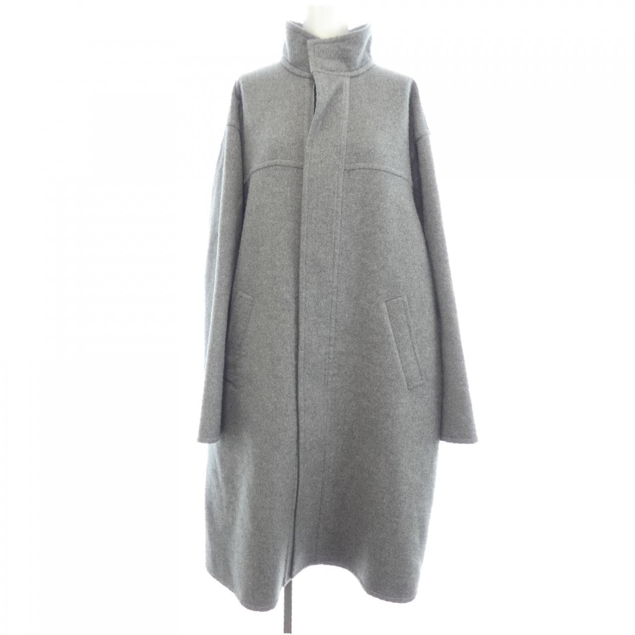 セリーヌ CELINE 2M4276700 コート