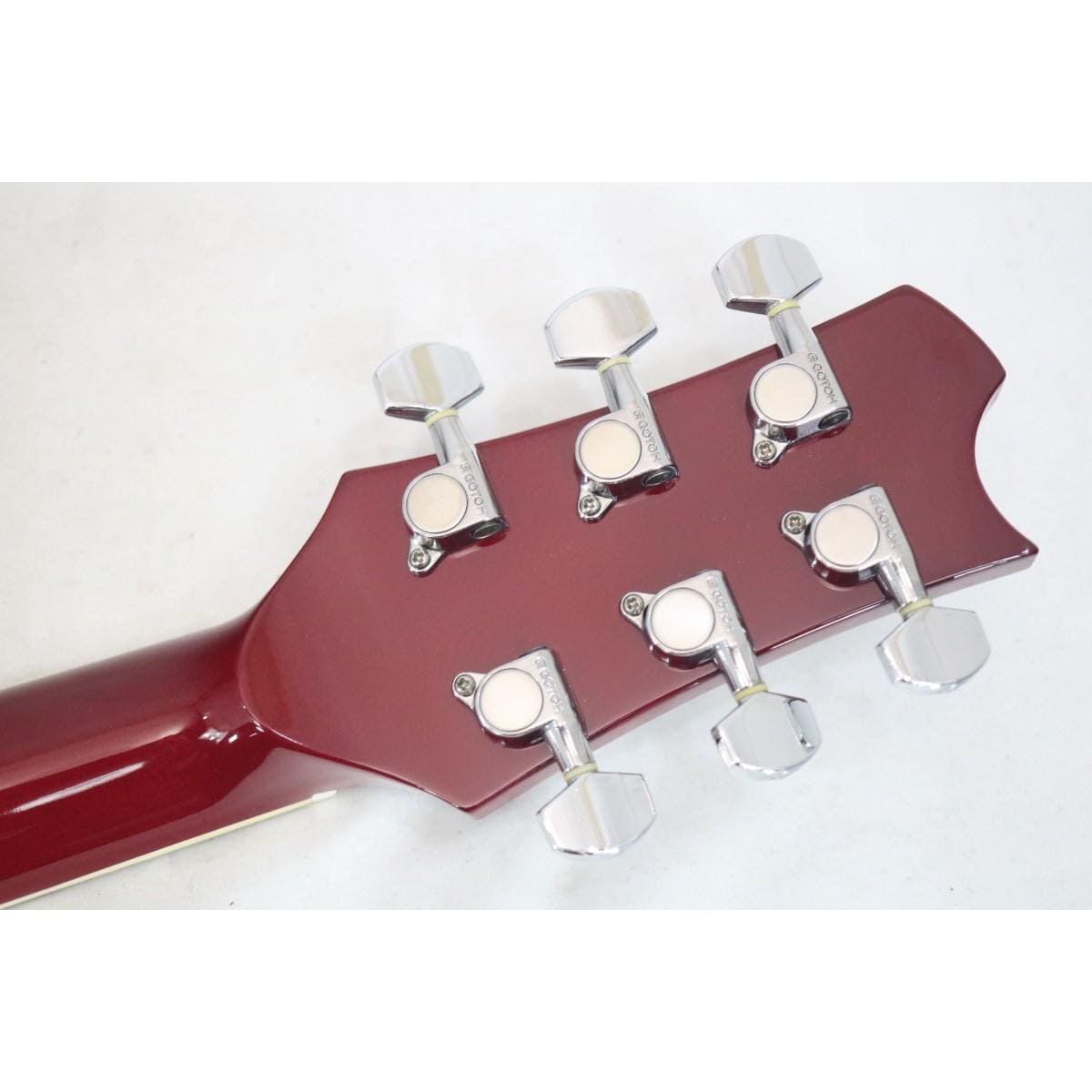 ＢＩＬＬ　ＬＡＷＲＥＮＣＥ　　ＭＢ－６８
