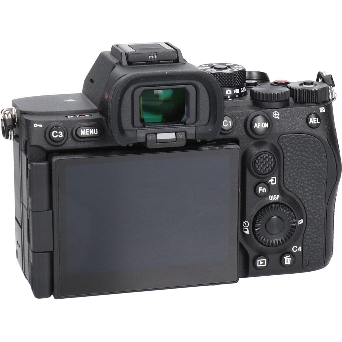 α７ＲＶ　ＩＬＣＥ－７ＲＭ５