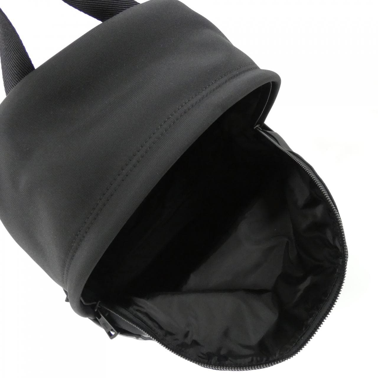 【新品】モンクレール 5A00009 M7755 リュックサック