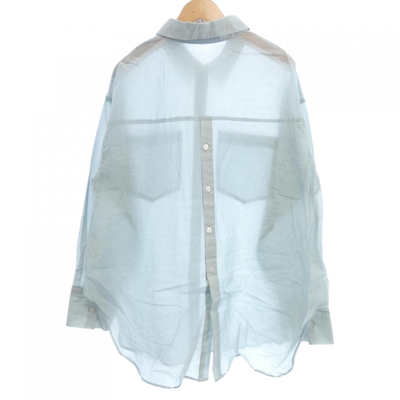 ジルスチュアート JILL STUART シャツ