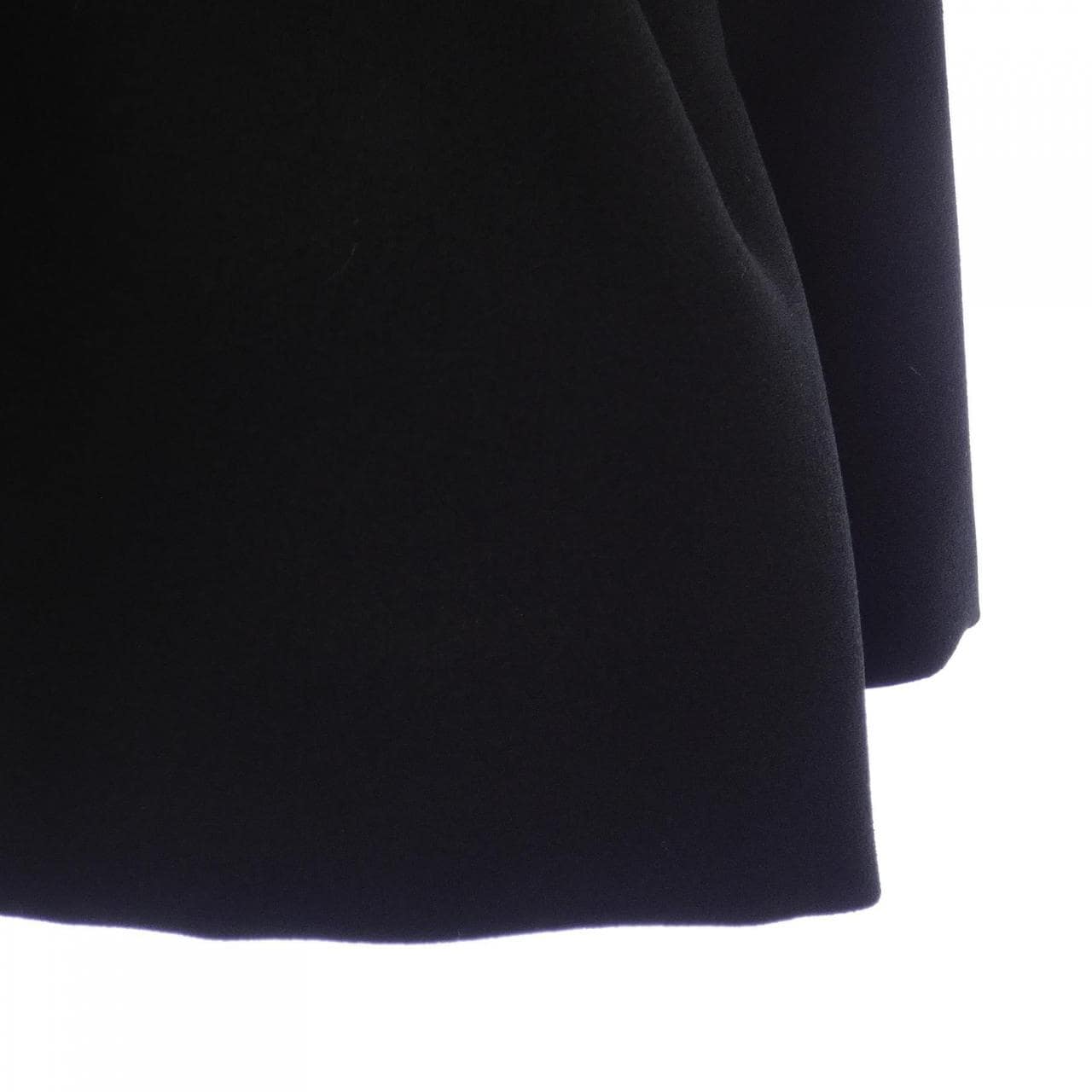 クリスチャンディオール CHRISTIAN DIOR 6H21341A1507 スカート