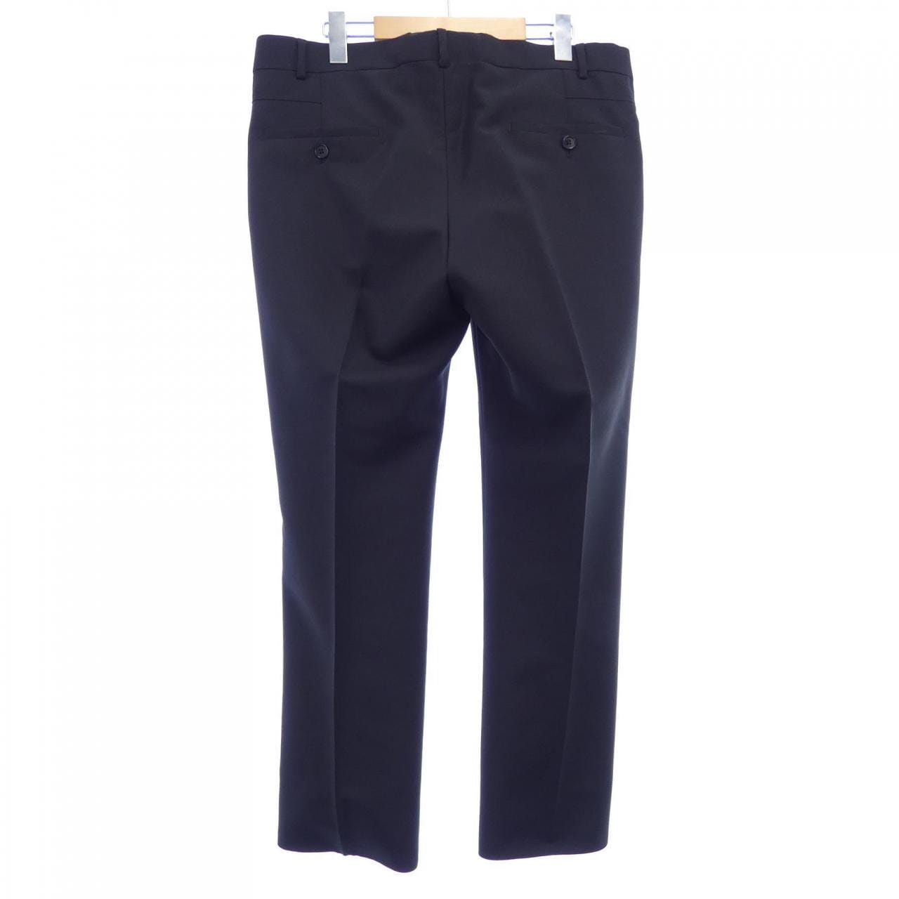 HERMES HERMES *02-5412 Pants