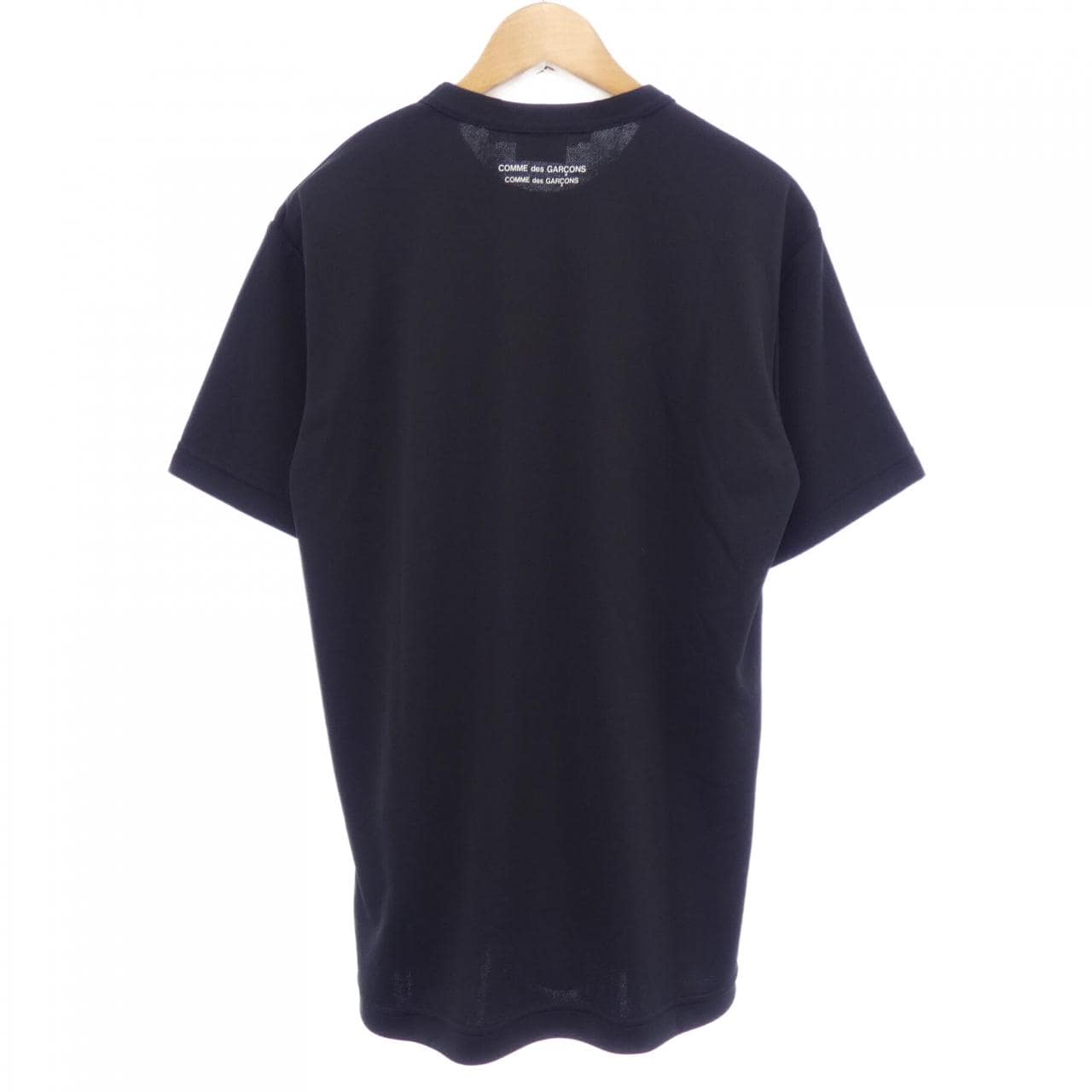 コムデギャルソン COMME des GARCONS RO-T024 トップス