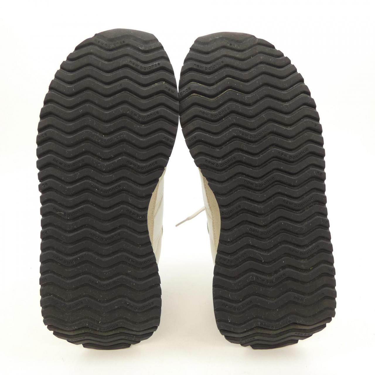 ニューバランス NEW BALANCE MS237UL1 スニーカー
