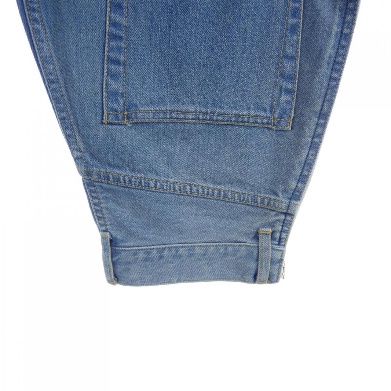 ビューティフルピープル beautiful people ジーンズ