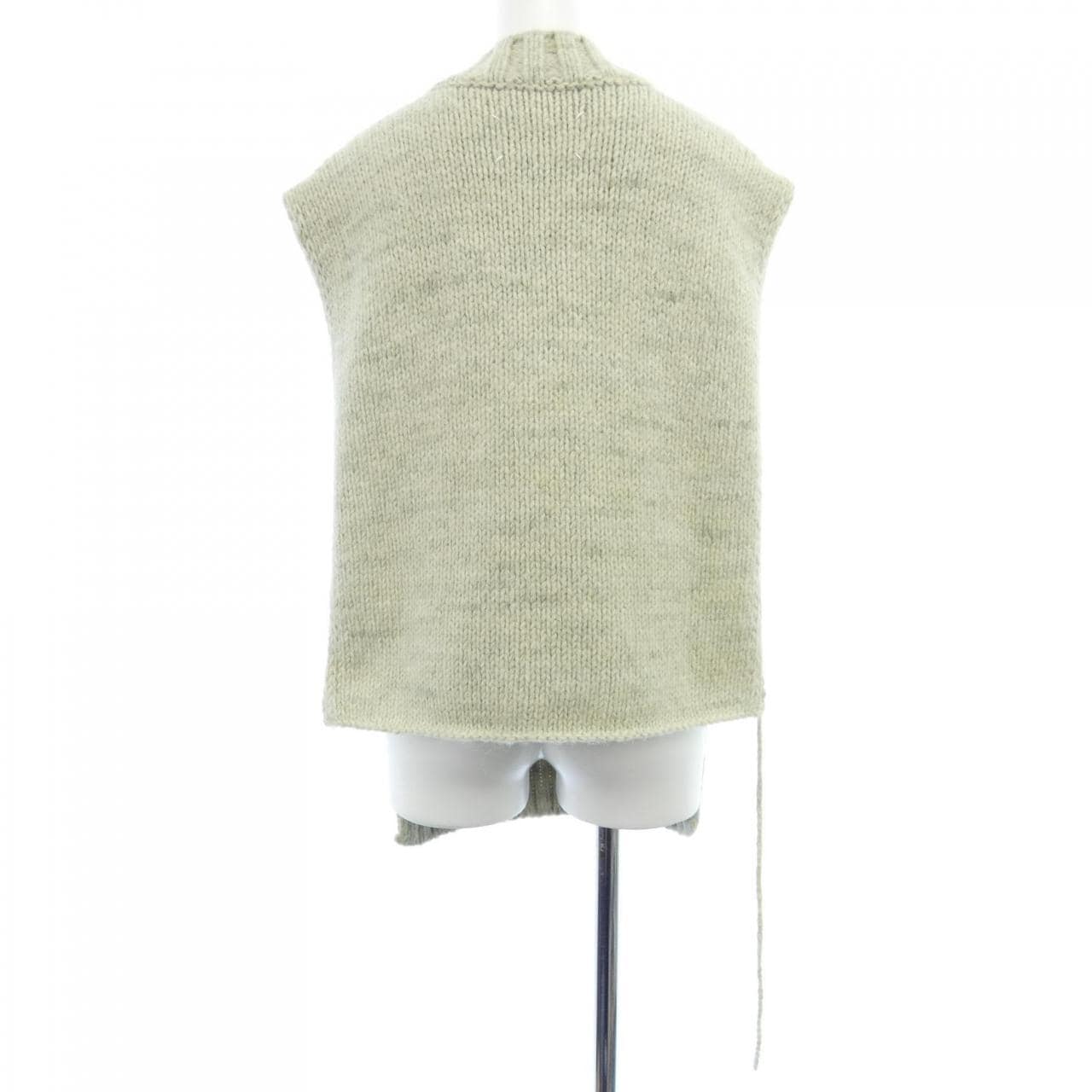 Maison Margiela Margiela Vest