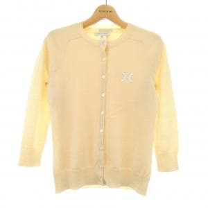 セリーヌ CELINE マカダム MACADAM 2 5949/1636 アンサンブル