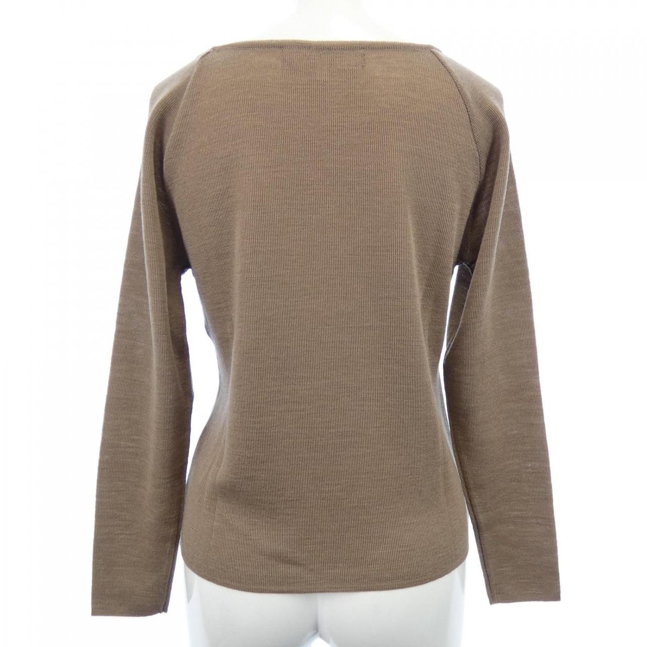 エムズグレーシー M'S GRACY ニット