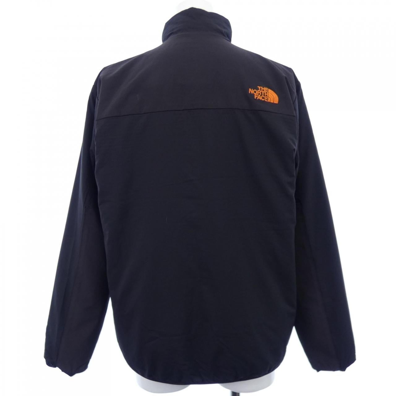 ザノースフェイス THE NORTH FACE BEAMS NY81701B ブルゾン