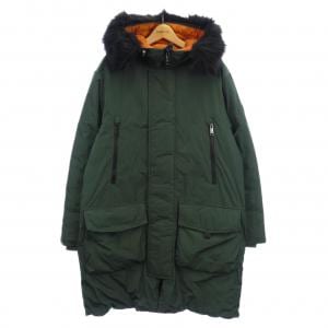 アルマーニ エクスチェンジ ARMANI EXCHANGE コート