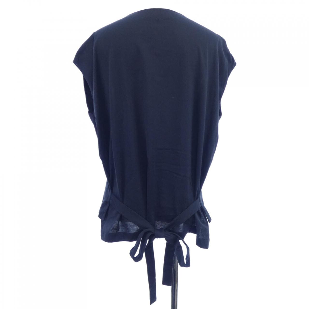 シャネル CHANEL P70021V61467 21C トップス