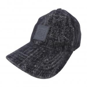 ロエベ LOEWE K820358X27 キャップ