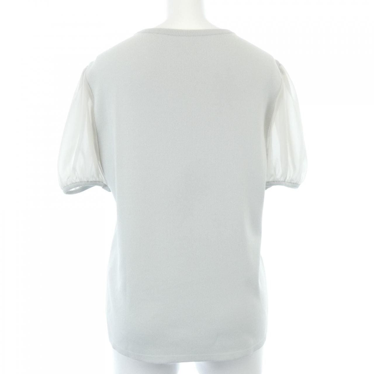 フォクシー FOXEY 37161 トップス