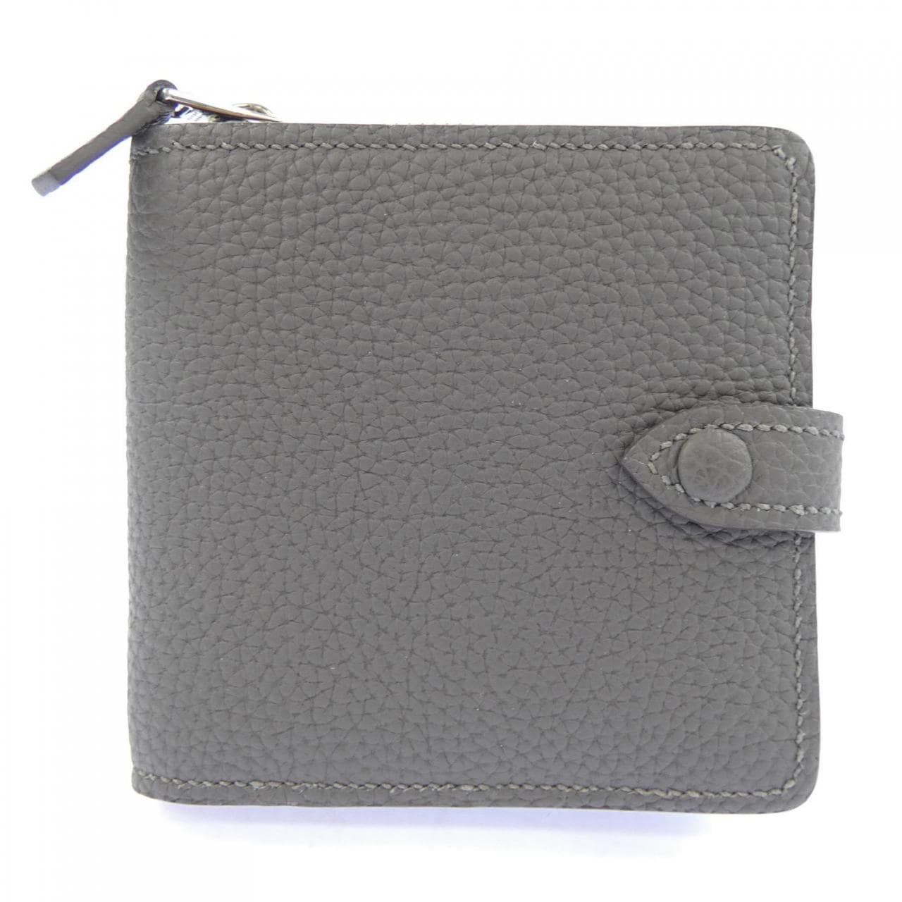 メゾンタクヤ MAISON TAKUYA WALLET