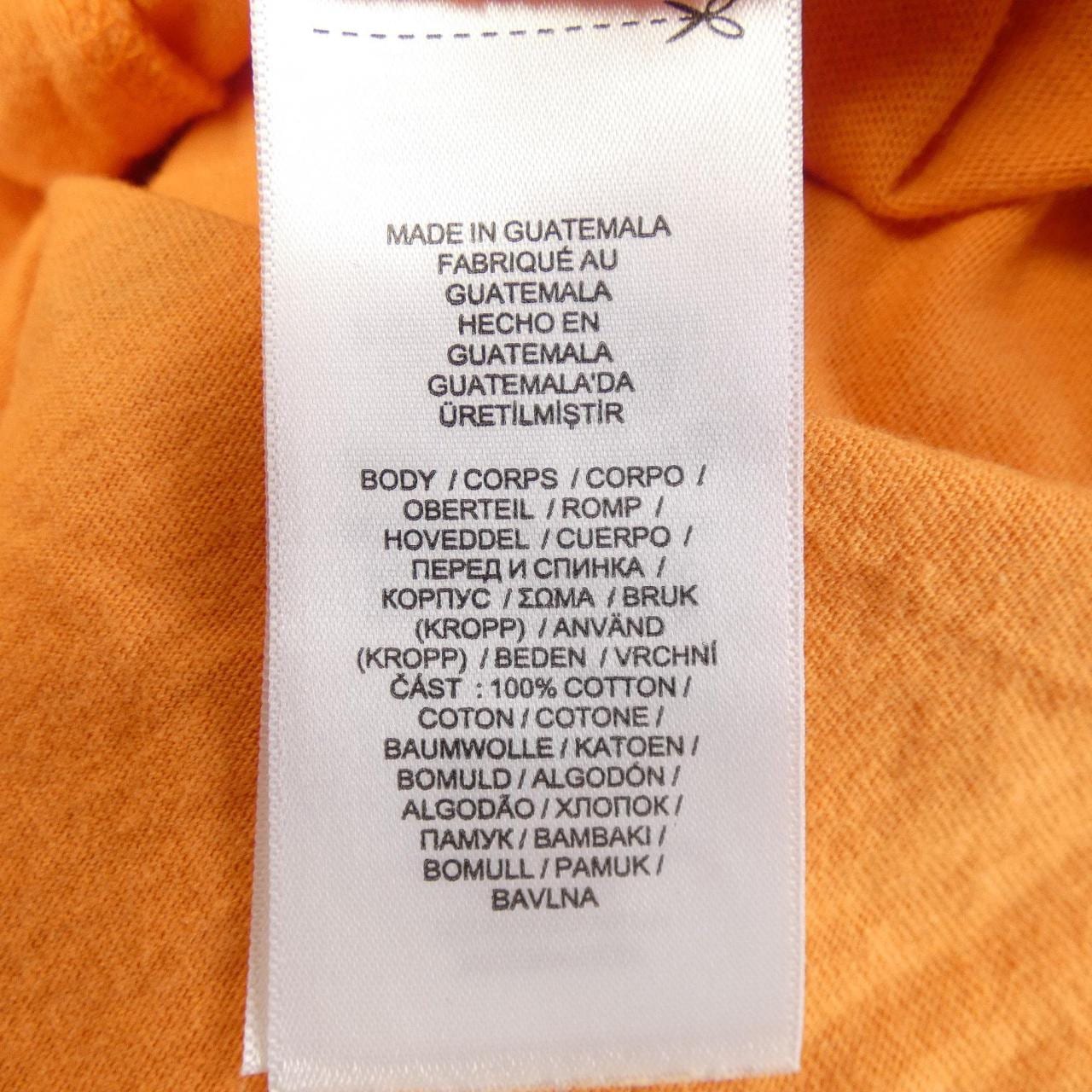 ポロラルフローレン POLO RALPH LAUREN パーカー