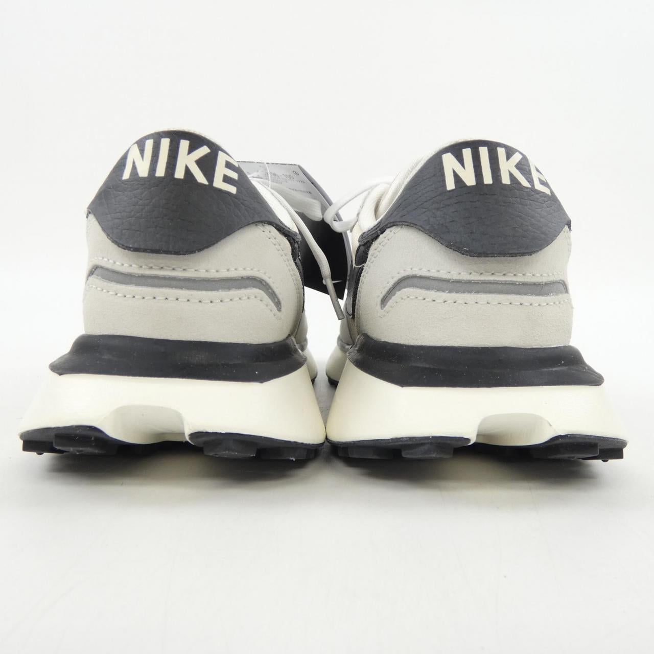 Nike FD2196-100 sneakers