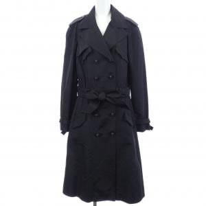 シャネル CHANEL P37216V24958 トレンチコート