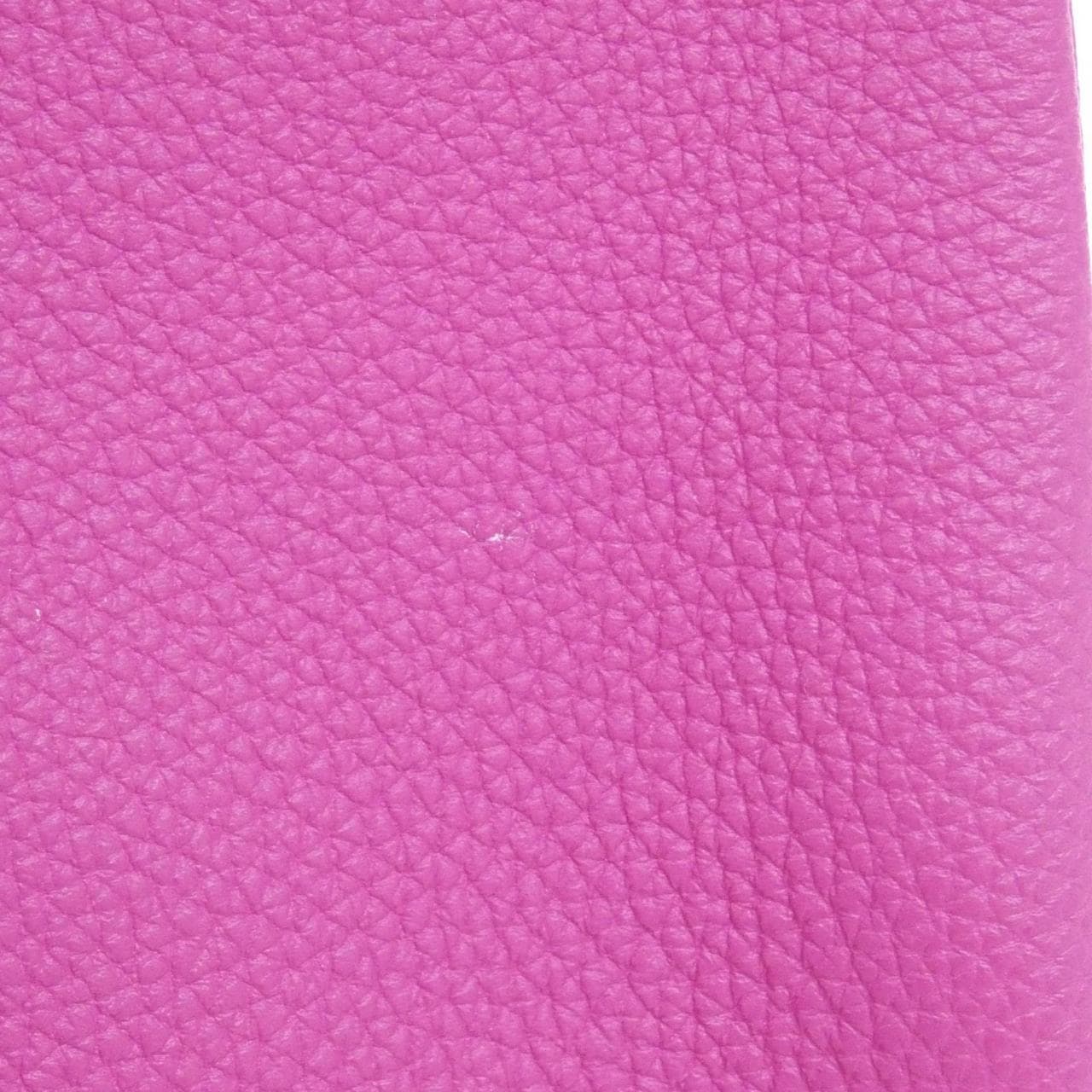 エルメス バーキン 30cm 030520CK バッグ