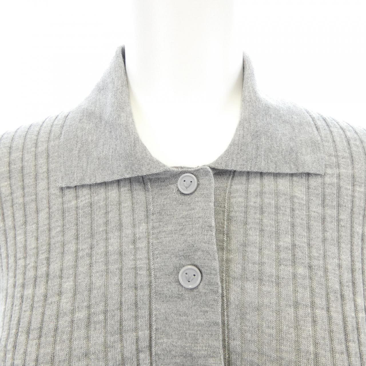 ボッテガヴェネタ BOTTEGA VENETA 709864 V2DK0 ニット