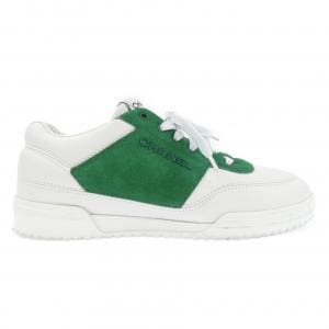 シャネル CHANEL TENNIS G45470B15160 スニーカー