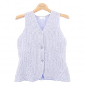 フレイアイディー FRAY I.D FWNT254027 ベスト