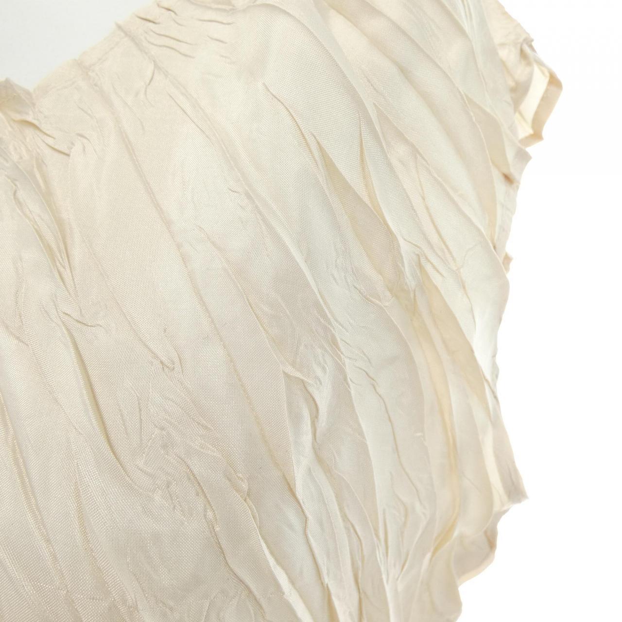 プリーツプリーズ PLEATS PLEASE PP34-ZT911 トップス