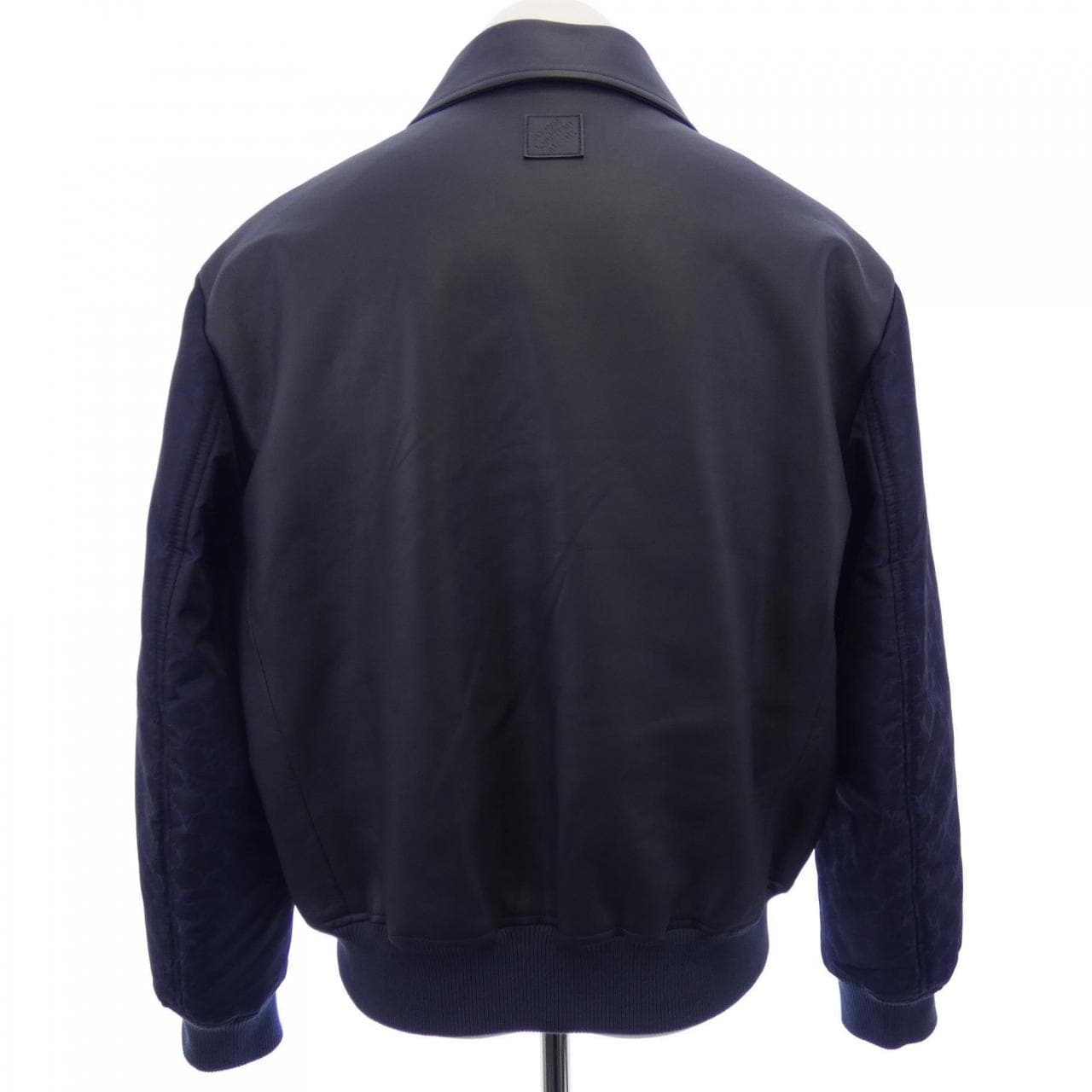 ルイヴィトン LOUIS VUITTON HRL03EYO9 ジャケット