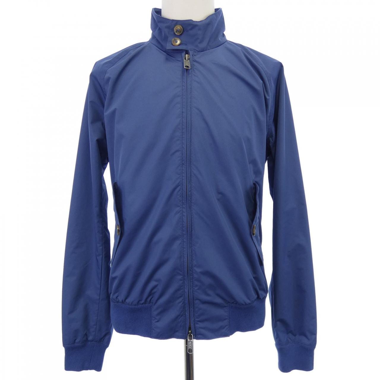 Barractor BARACUTA 1601129夾克