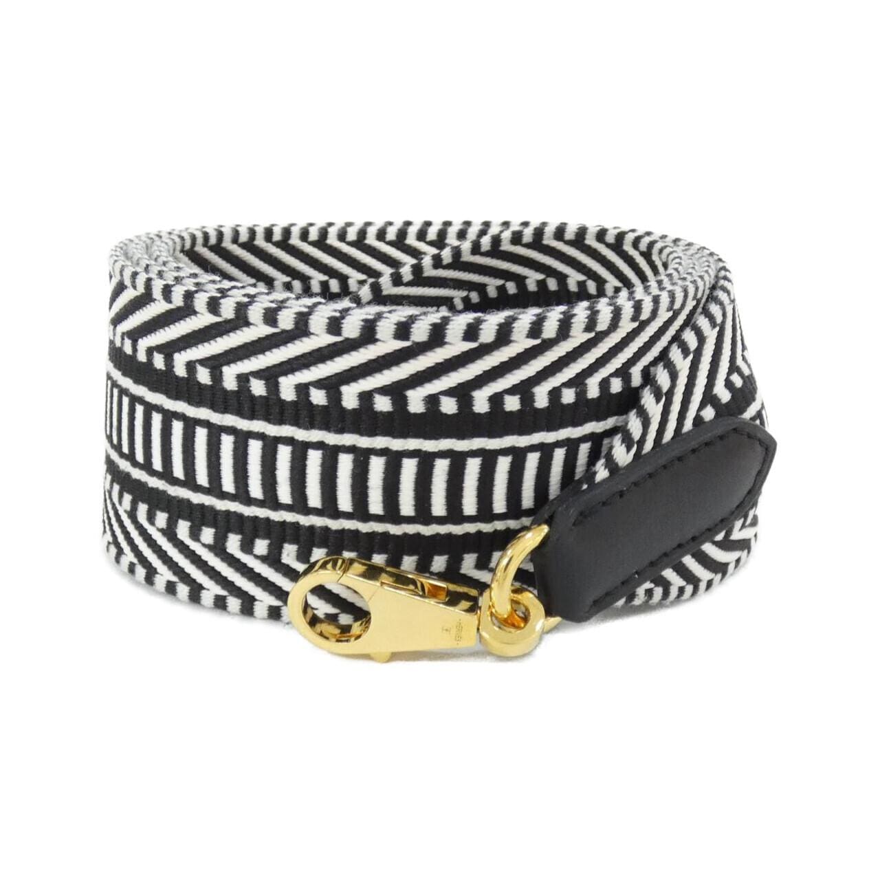 エルメス サングル カヴァル 073651CC ストラップ