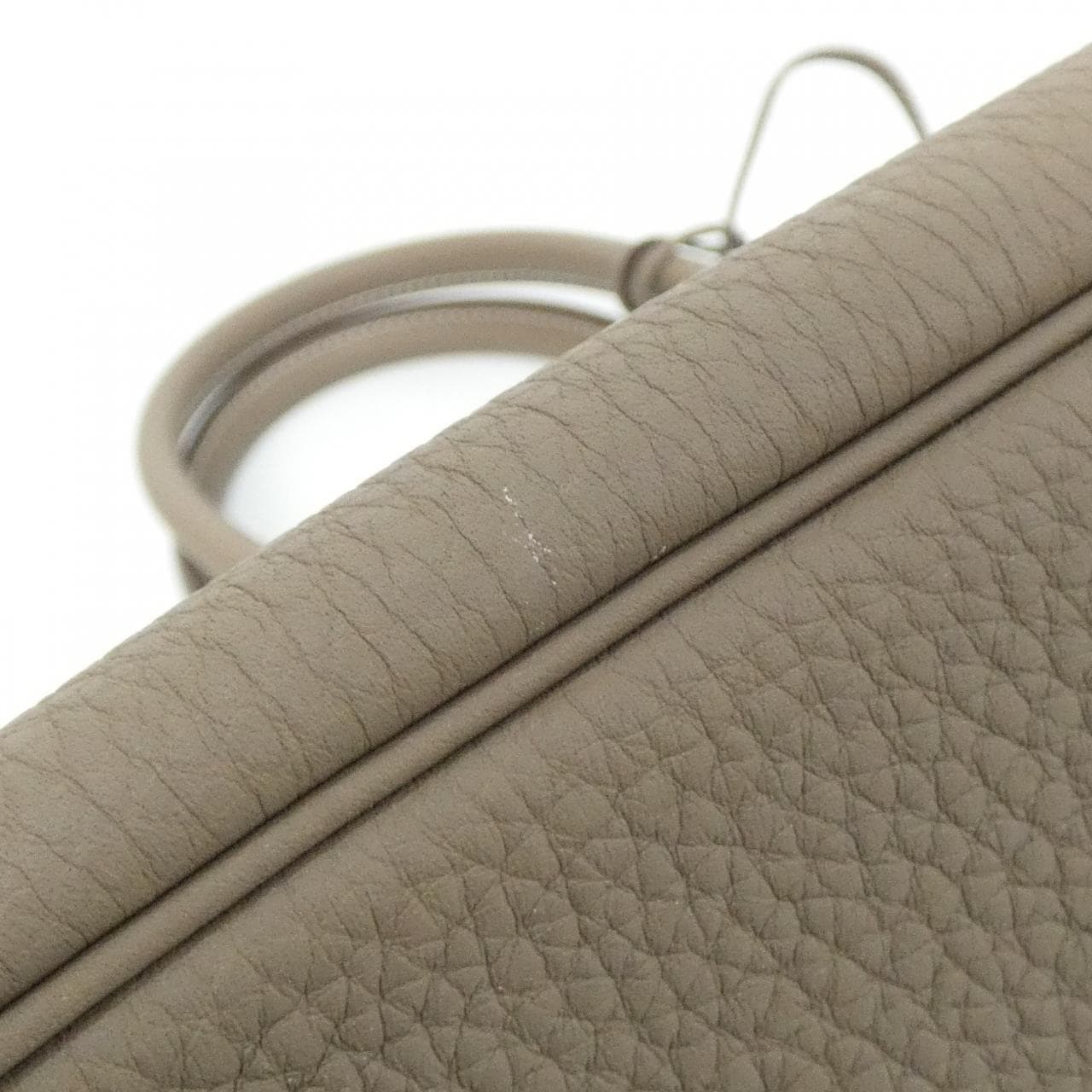 エルメス バーキン 30cm 030520CK バッグ