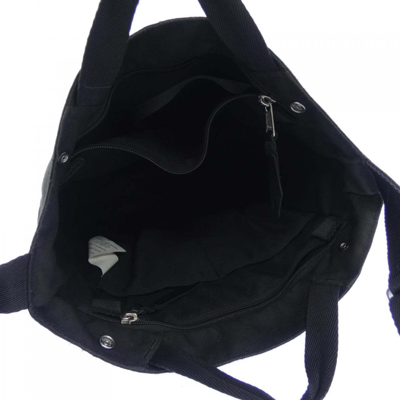 ミステリーランチ MYSTERY RANCH BAG